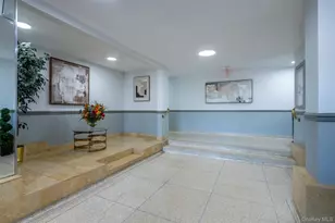 1853 Central Park Ave, Yonkers, NY 10710 - Photo 25