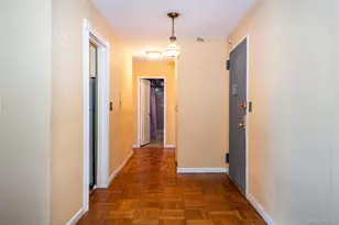 1853 Central Park Ave, Yonkers, NY 10710 - Photo 5
