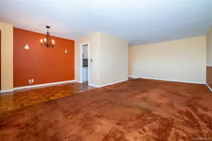 1853 Central Park Ave, Yonkers, NY 10710 - Photo 11