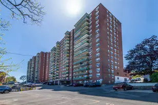 1853 Central Park Ave, Yonkers, NY 10710 - Photo 3
