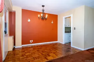 1853 Central Park Ave, Yonkers, NY 10710 - Photo 9
