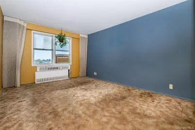 1853 Central Park Avenue #10E, Yonkers, NY 10710 - Photo 13