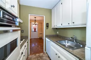 1853 Central Park Ave, Yonkers, NY 10710 - Photo 7