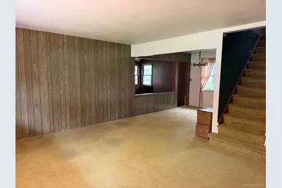 35 Old Middletown Road, New City, NY 10956 - Photo 5
