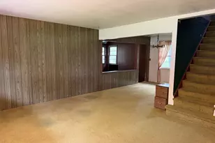 35 Old Middletown Rd, New City, NY 10956 - Photo 5