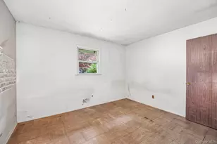 35 Old Middletown Rd, New City, NY 10956 - Photo 17