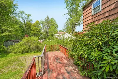 35 Old Middletown Road, New City, NY 10956 - Photo 31
