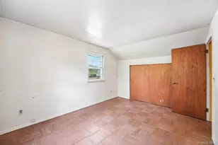 35 Old Middletown Rd, New City, NY 10956 - Photo 27