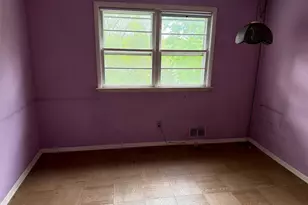 35 Old Middletown Rd, New City, NY 10956 - Photo 21