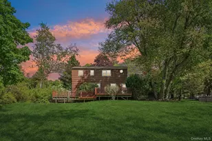 35 Old Middletown Rd, New City, NY 10956 - Photo 3
