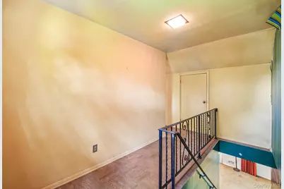 35 Old Middletown Road, New City, NY 10956 - Photo 25