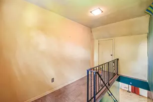 35 Old Middletown Rd, New City, NY 10956 - Photo 25
