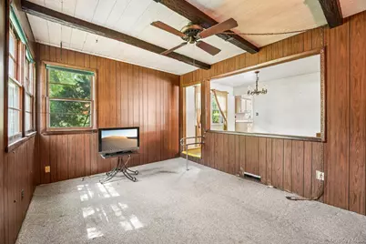 35 Old Middletown Road, New City, NY 10956 - Photo 13