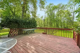 35 Old Middletown Rd, New City, NY 10956 - Photo 29