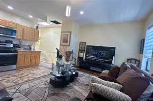 844 Hancock St, Brooklyn, NY 11233 - Photo 3
