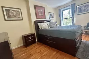 844 Hancock St, Brooklyn, NY 11233 - Photo 7