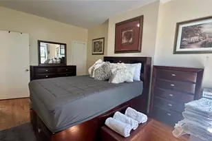 844 Hancock St, Brooklyn, NY 11233 - Photo 9