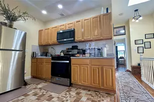 844 Hancock St, Brooklyn, NY 11233 - Photo 5