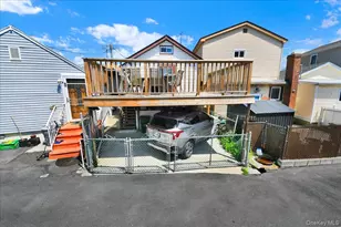 96 Edgewater Park C, Bronx, NY 10465 - Photo 1