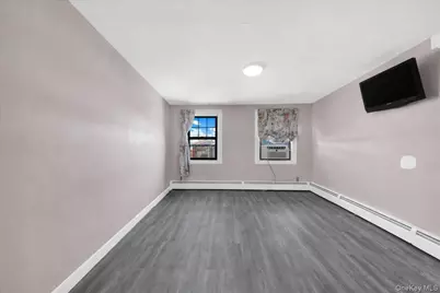 96 Edgewater Park C #96, Bronx, NY 10465 - Photo 15