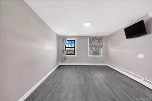 96 Edgewater Park C, Bronx, NY 10465 - Photo 15