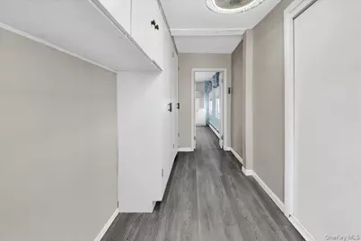 96 Edgewater Park C #96, Bronx, NY 10465 - Photo 17