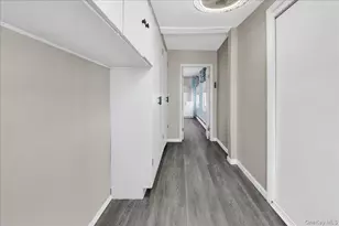 96 Edgewater Park C, Bronx, NY 10465 - Photo 17