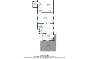 96 Edgewater Park C, Bronx, NY 10465 - Photo 27