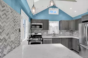 96 Edgewater Park C, Bronx, NY 10465 - Photo 5