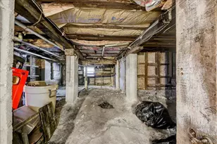 96 Edgewater Park C, Bronx, NY 10465 - Photo 25