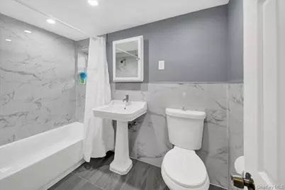 96 Edgewater Park C #96, Bronx, NY 10465 - Photo 23