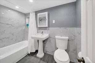 96 Edgewater Park C, Bronx, NY 10465 - Photo 23