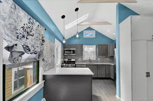96 Edgewater Park C, Bronx, NY 10465 - Photo 7