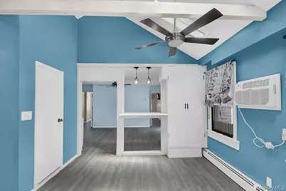 96 Edgewater Park C #96, Bronx, NY 10465 - Photo 9