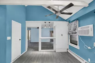 96 Edgewater Park C, Bronx, NY 10465 - Photo 9