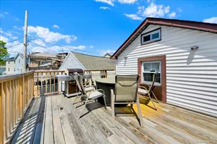 96 Edgewater Park C, Bronx, NY 10465 - Photo 3