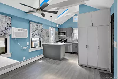 96 Edgewater Park C #96, Bronx, NY 10465 - Photo 13