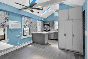 96 Edgewater Park C, Bronx, NY 10465 - Photo 13