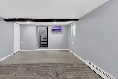 96 Edgewater Park C #96, Bronx, NY 10465 - Photo 21