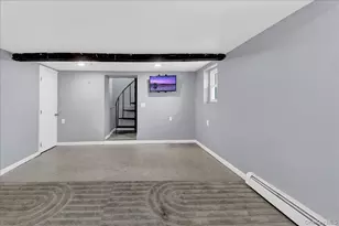 96 Edgewater Park C, Bronx, NY 10465 - Photo 21