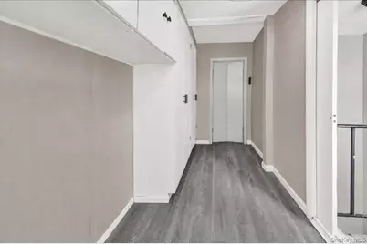 96 Edgewater Park C #96, Bronx, NY 10465 - Photo 19