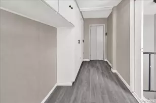 96 Edgewater Park C, Bronx, NY 10465 - Photo 19