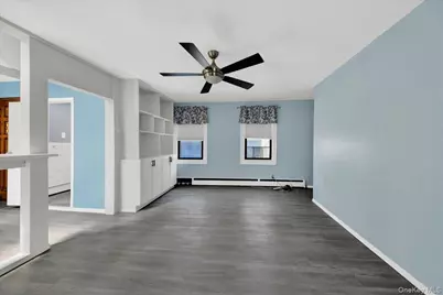 96 Edgewater Park C #96, Bronx, NY 10465 - Photo 11