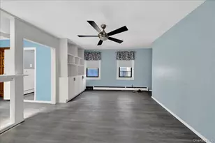 96 Edgewater Park C, Bronx, NY 10465 - Photo 11