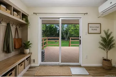 285 Sheep Pasture Road, East Setauket, NY 11733 - Photo 9
