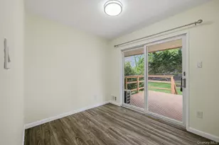 285 Sheep Pasture Rd, East Setauket, NY 11733 - Photo 23
