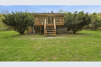 285 Sheep Pasture Road, East Setauket, NY 11733 - Photo 39