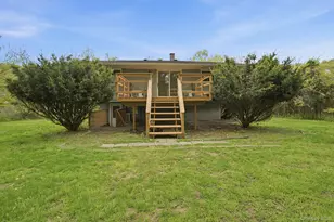 285 Sheep Pasture Rd, East Setauket, NY 11733 - Photo 39