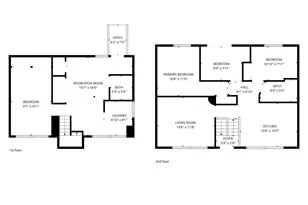 285 Sheep Pasture Rd, East Setauket, NY 11733 - Photo 43
