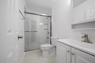285 Sheep Pasture Rd, East Setauket, NY 11733 - Photo 27